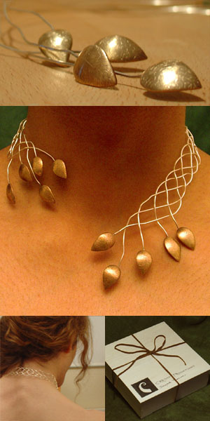 Celtic_copper_leave_necklace_by_entanglement.jpg