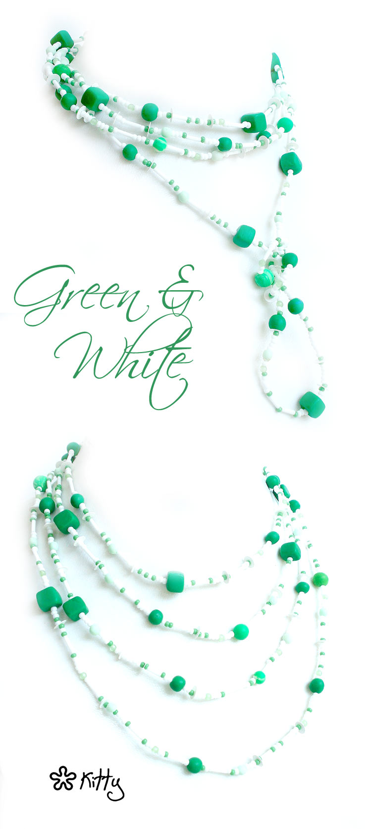 _Green_and_white_by_kitica.jpg