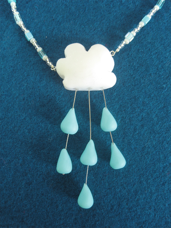 Necklace_for_a_Rainy_Day____by_Mimi_Mushroom.jpg
