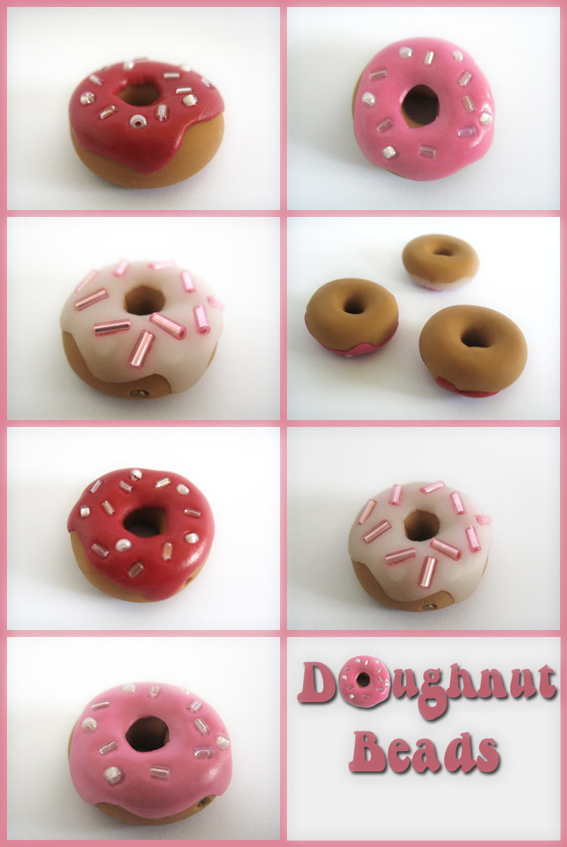Doughnut_Beads_by_Mimi_Mushroom.jpg