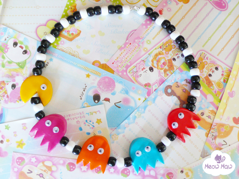 Pacman_necklace_by_Meow_maw.jpg