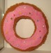 Donut_Plush_by_scissorpaperock.jpg