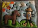Cowboy_Puzzle_Day_Scene_by_alicetwasbrillig.jpg