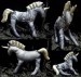 Grey_Unicorn_Toy_by_AcuteCat.jpg