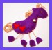 Violet_horsewith_hearts_by_Sugis.jpg