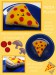 Pizza_Plush_by_MONSTERCreations.jpg