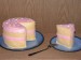 Plush_Cake_with_Sprinkles_by_pinktoqu.jpg
