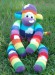 Rainbow_Sock_Monkey_by_CuddleMonkey101.jpg