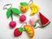 fruits_plush_keychains_by_aiwa_9.jpg