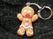 gingerbread_man_key_ring_by_elfaaa.jpg