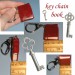 Key_Chain_Book_by_kayanah.jpg