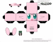 Jigglypuff_Cubee_Template_by_Respeto6.png