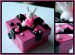Pink_Bunny_Box_by_Shiritsu.jpg