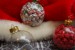 Christmas_STAR_Ornaments_by_blackheartqueen.jpg