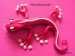 Pink_Salamander_by_littleshithead.jpg
