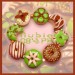 Donuts_and_beads___bracelet_by_colourful_blossom.jpg