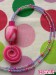 Pink_Candy_Necklace_by_Cicia.jpg
