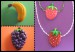 Fruity_Beads_by_Mimi_Mushroom.jpg