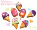 Yummy_Ice_creams_by_colourful_blossom.jpg
