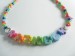 Rainbow_necklace_1_by_Mimi_Mushroom.jpg