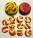 Summery_polymer_clay_beads_by_PurpletigerCreations.jpg
