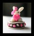 FIMO bunny.jpg